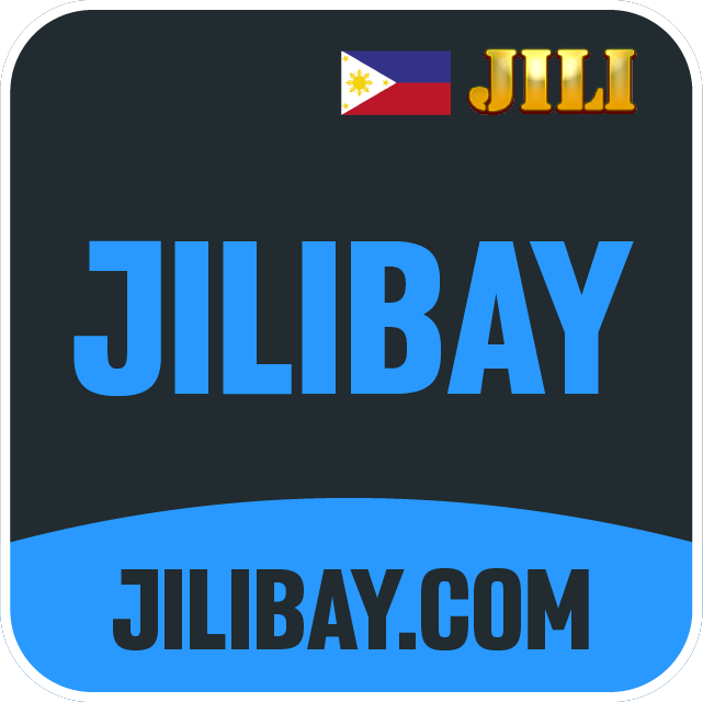 jilibay logo